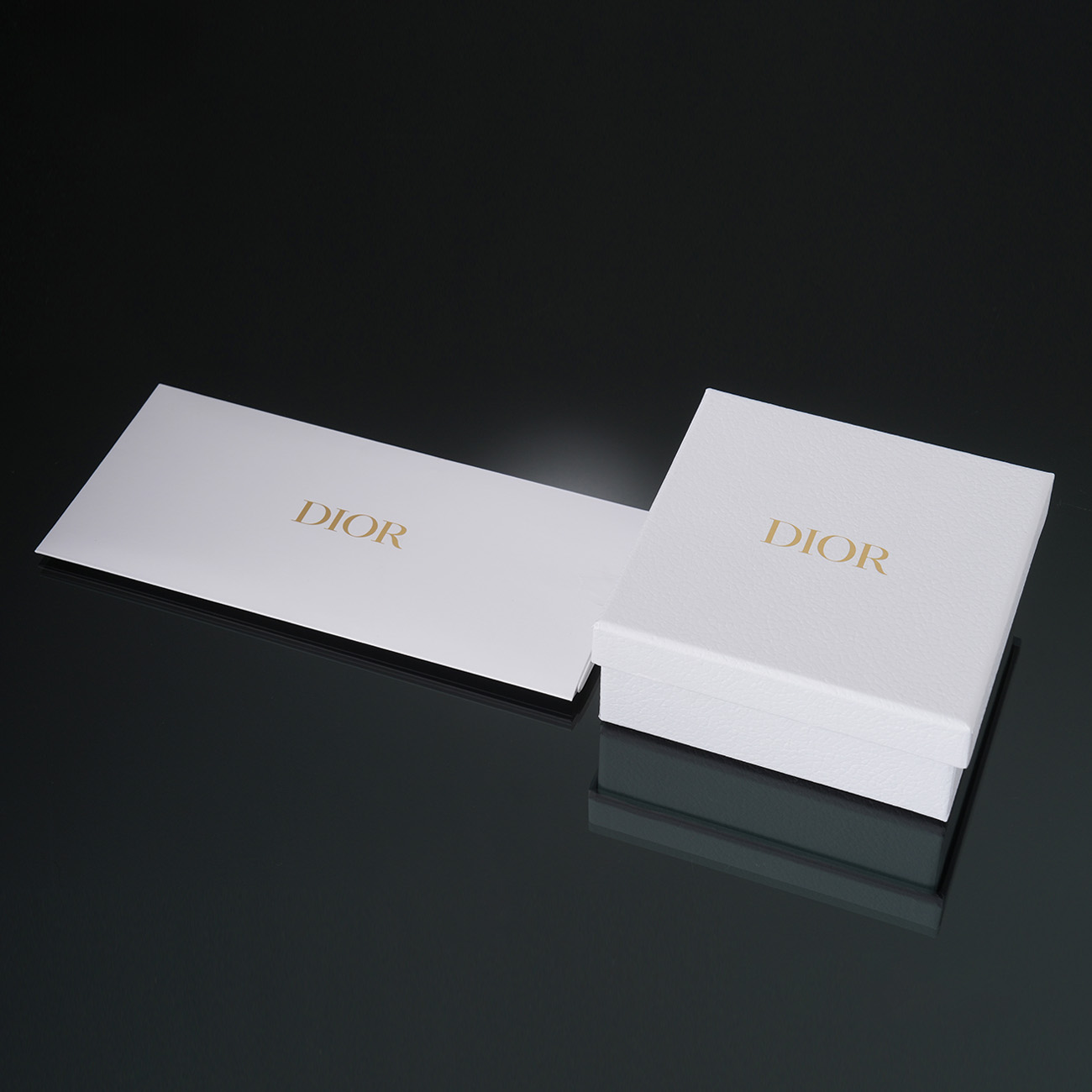 CHRISTIAN DIOR(USED)디올 JARDIN DE DIOR 브레이슬릿